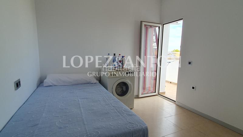 Foto eb8ce315-fd56-4d93-9ae2-76931611e29b. Chalet en El Carme-Sant Agustí-Bonavista Eliana (l´)