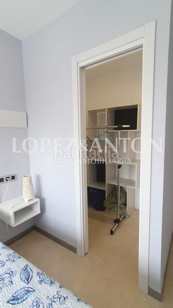 Foto fed6185b-9f37-4847-888b-9c1159973522. Chalet en El Carme-Sant Agustí-Bonavista Eliana (l´)