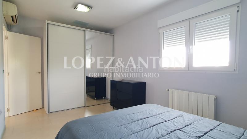 Foto 21375088-940c-4052-89d5-48a8f5d85cfe. Chalet con riscaldamento parcheggio piscina in El Carme-Sant Agustí-Bonavista Eliana (l´)