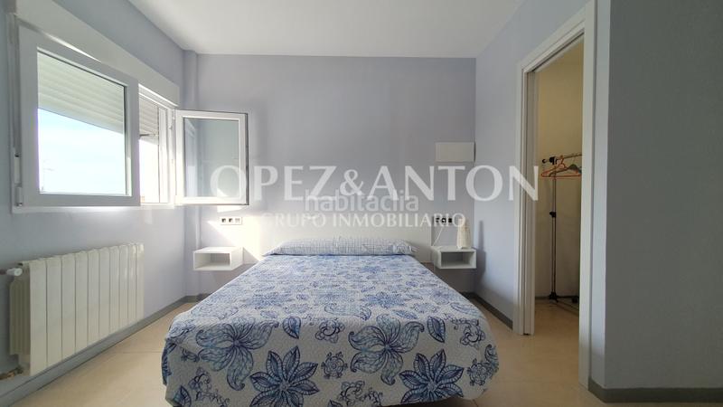 Foto 845671cf-ab11-4167-9d99-37dd1cd07430. Chalet con riscaldamento parcheggio piscina in El Carme-Sant Agustí-Bonavista Eliana (l´)