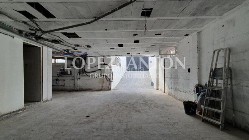 Foto b412154d-dd3c-4d9d-894f-edfa88fd8604. Chalet con riscaldamento parcheggio piscina in El Carme-Sant Agustí-Bonavista Eliana (l´)