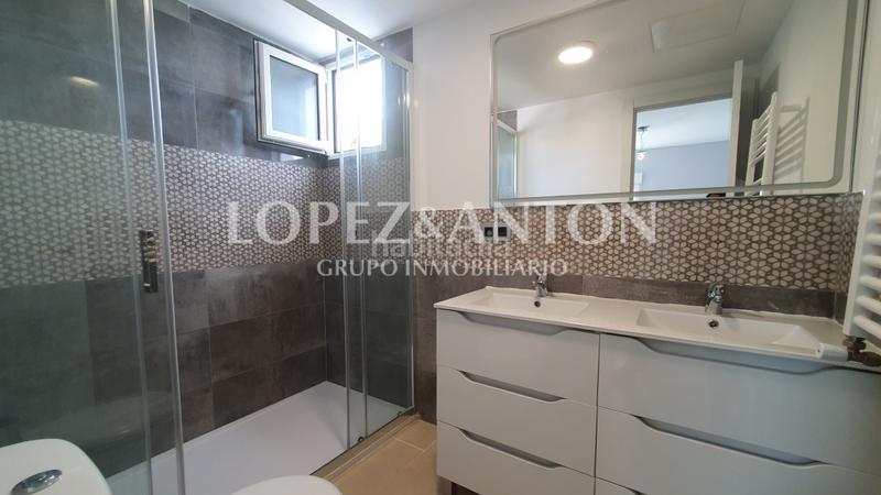 Foto b81288bc-c542-462f-9e8c-2b7591224847. Chalet con riscaldamento parcheggio piscina in El Carme-Sant Agustí-Bonavista Eliana (l´)