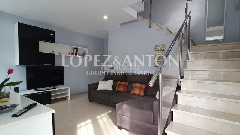 Foto c6df1b33-1918-42d3-820d-ac5badab34c3. Chalet con riscaldamento parcheggio piscina in El Carme-Sant Agustí-Bonavista Eliana (l´)