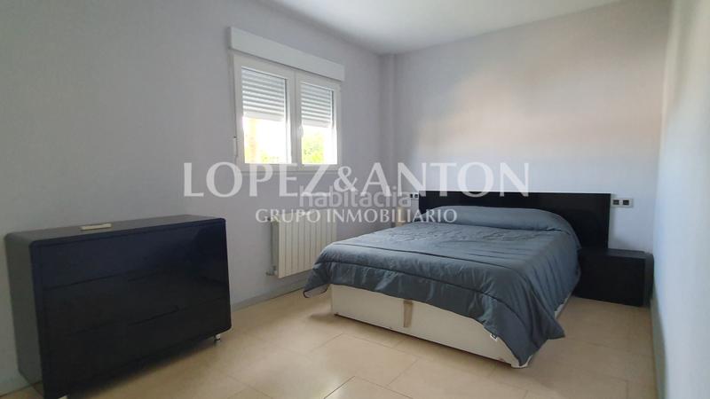 Foto cfa1636e-5b20-4e4f-843a-ba5a964781a6. Chalet con riscaldamento parcheggio piscina in El Carme-Sant Agustí-Bonavista Eliana (l´)