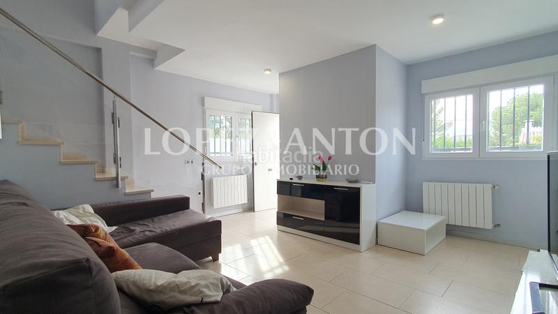 Foto e546d2cf-3652-49f1-9861-d84645eb2adf. Chalet con riscaldamento parcheggio piscina in El Carme-Sant Agustí-Bonavista Eliana (l´)