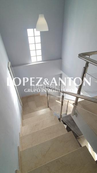 Foto 5df3056a-21dd-40a7-851e-91dcbf31a914. Xalet amb calefacció aparcament piscina a El Carme-Sant Agustí-Bonavista Eliana (l´)