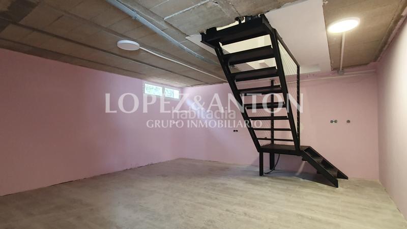 Foto ae226040-cb3e-4520-bdf7-3221052b7480. Xalet amb calefacció aparcament piscina a El Carme-Sant Agustí-Bonavista Eliana (l´)