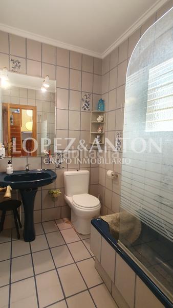 Foto 29564874-0004-4ea0-9fb3-1b415b00bc39. Chalet mit parking pool in Montesol Eliana (l´)