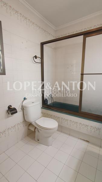 Foto 2990c8fe-6437-4f78-b18b-27677f092024. Chalet mit parking pool in Montesol Eliana (l´)