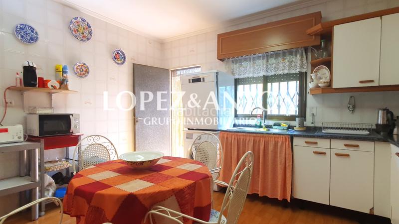 Foto 82483220-39da-48d5-8311-bff8502cf995. Chalet mit parking pool in Montesol Eliana (l´)