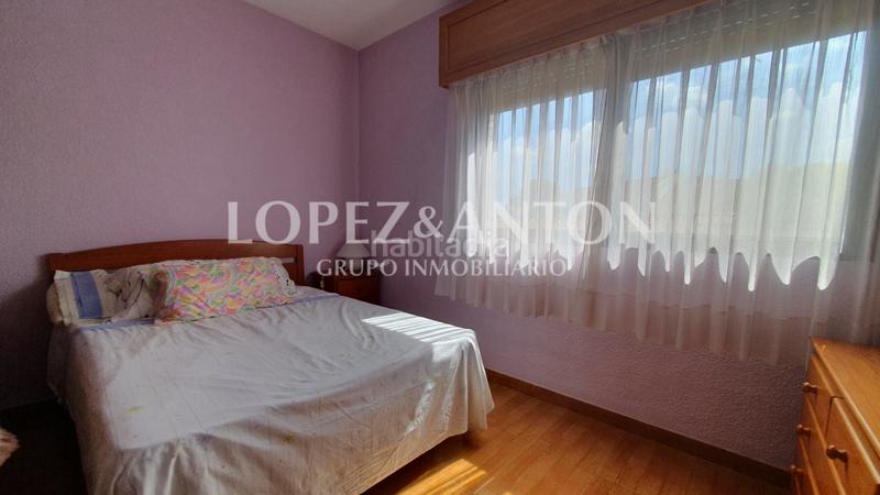 Foto 84820fbc-b917-4d47-a72e-380952aec3f9. Chalet mit parking pool in Montesol Eliana (l´)