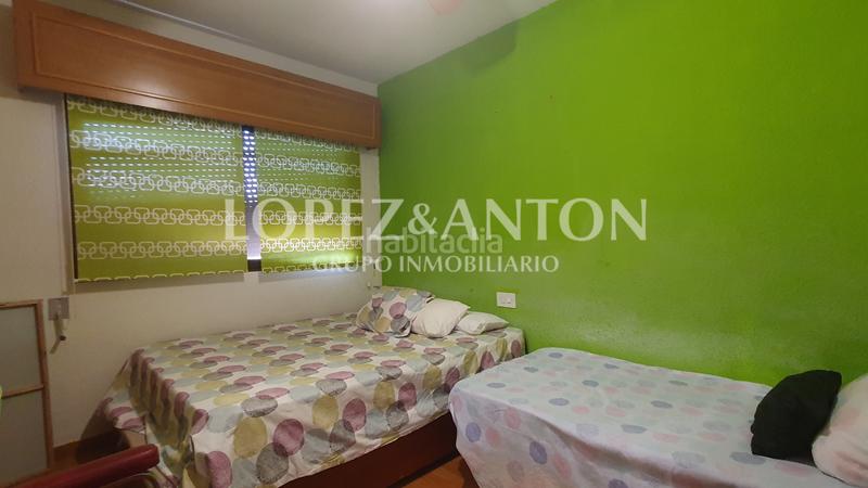 Foto 8efd85b7-f8c8-459d-b34d-821206857aba. Chalet mit parking pool in Montesol Eliana (l´)