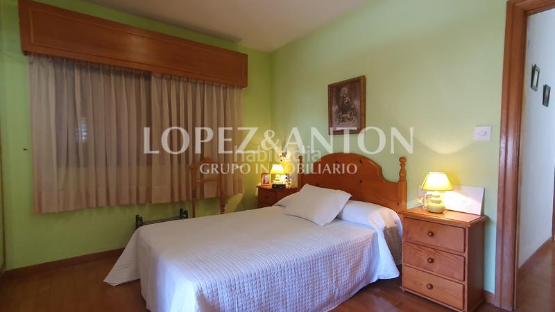 Foto b2408aa0-96f2-4d76-a367-8439f20b8f9f. Chalet mit parking pool in Montesol Eliana (l´)
