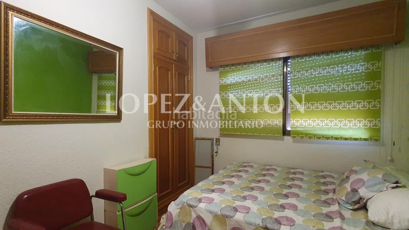 Foto d4ce26a5-2366-4188-b4e3-9c6ae2b67a1c. Chalet mit parking pool in Montesol Eliana (l´)