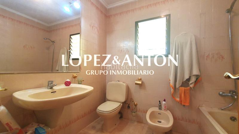 Foto e039f256-0c70-4c53-a5aa-440724128762. Chalet mit parking pool in Montesol Eliana (l´)