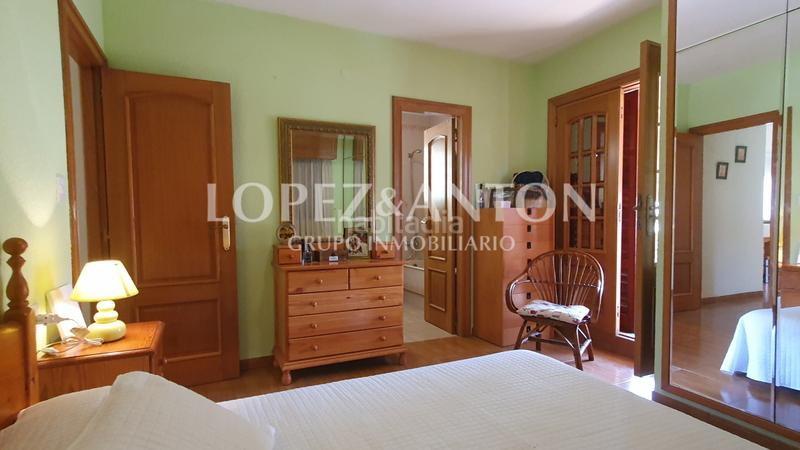 Foto e2b9847e-6c83-447a-9a77-4e4e0abff47b. Chalet mit parking pool in Montesol Eliana (l´)