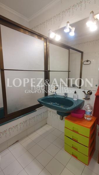 Foto 3650cd4d-4966-42dc-ad00-eac89097d752. Chalet avec parking piscine dans Montesol Eliana (l´)