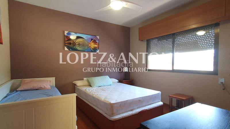 Foto 94104443-d6fa-4506-8319-8528d6ff591b. Chalet avec parking piscine dans Montesol Eliana (l´)