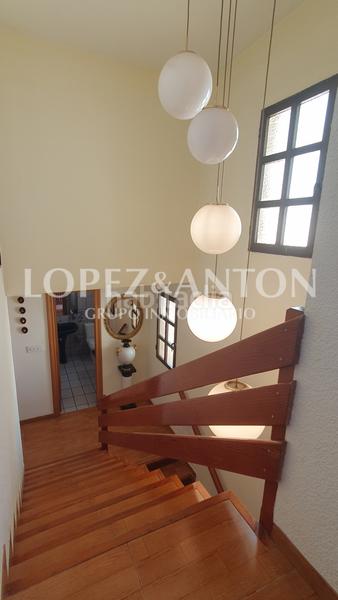 Foto b16c985e-8732-4389-a7a8-e51d59406416. Chalet avec parking piscine dans Montesol Eliana (l´)