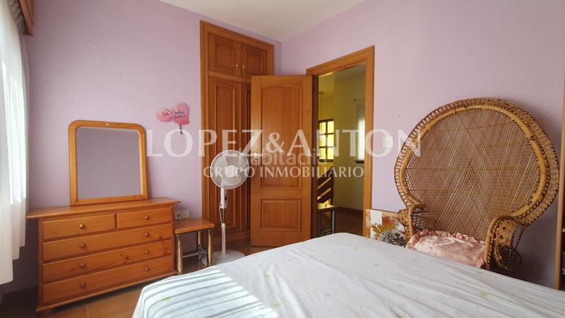 Foto 2429f89d-234d-43cb-ad7b-8576e2e7bb99. Chalet en Montesol Eliana (l´)