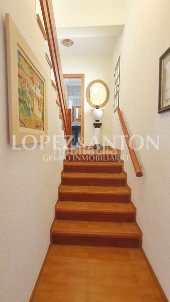 Foto 67dd17b8-9114-4da1-a0e8-22e0b4951f77. Chalet en Montesol Eliana (l´)