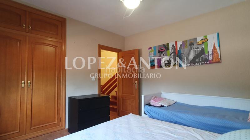 Foto 9e8fddd1-e202-48b5-90a1-e095a557071a. Chalet en Montesol Eliana (l´)
