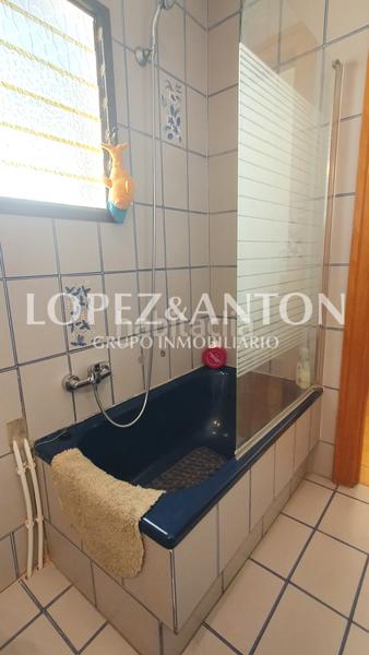 Foto a82d3ffd-62ce-4154-9152-65901dafc92a. Chalet en Montesol Eliana (l´)