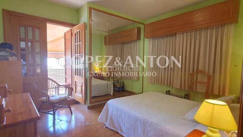 Foto c710444c-2192-4376-88a9-6df94a10cda9. Chalet en Montesol Eliana (l´)