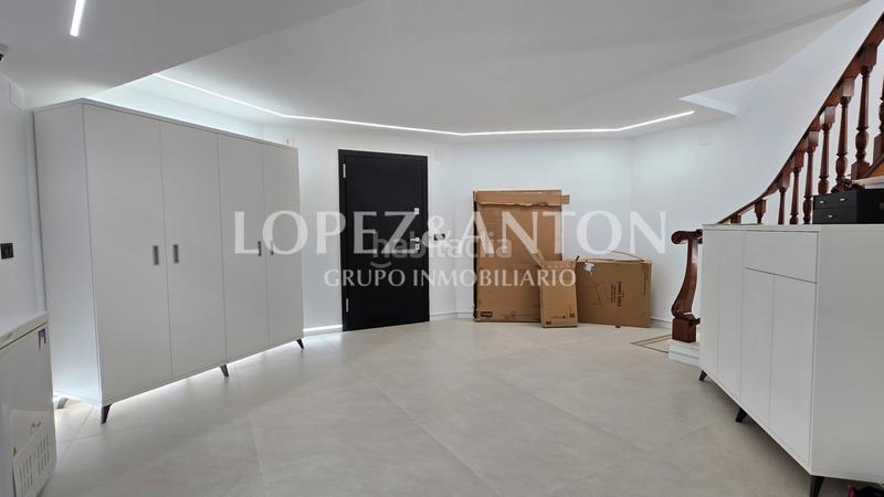 Foto 2ec5b01f-5971-4b8a-a3b5-943150242c4b. Chalet mit heizung parking pool in El Paraíso-Los Almendros Eliana (l´)