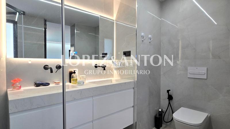 Foto 3c68fac2-bc5b-488c-8125-81cf99780854. Chalet mit heizung parking pool in El Paraíso-Los Almendros Eliana (l´)