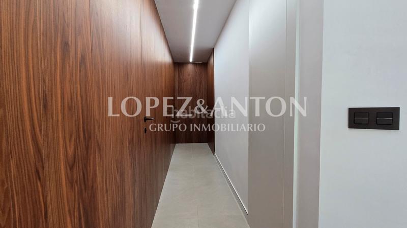 Foto 6ea63662-e0db-447e-a259-8e399a375a20. Chalet mit heizung parking pool in El Paraíso-Los Almendros Eliana (l´)