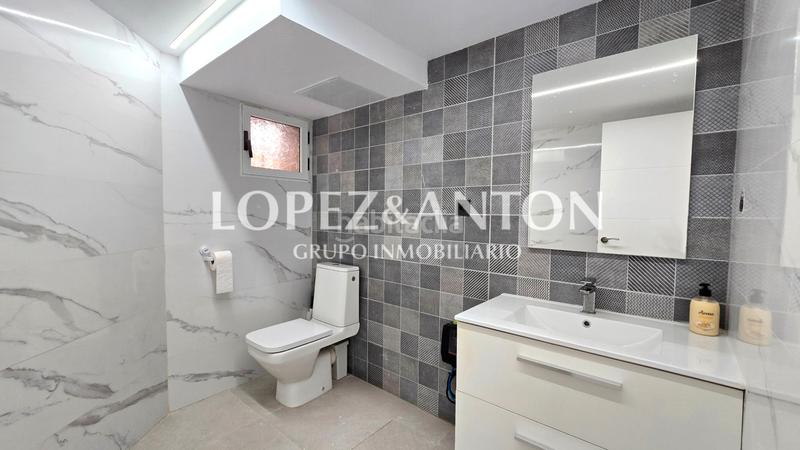 Foto 74686a33-730a-43f2-b119-201fc579d99a. Chalet mit heizung parking pool in El Paraíso-Los Almendros Eliana (l´)