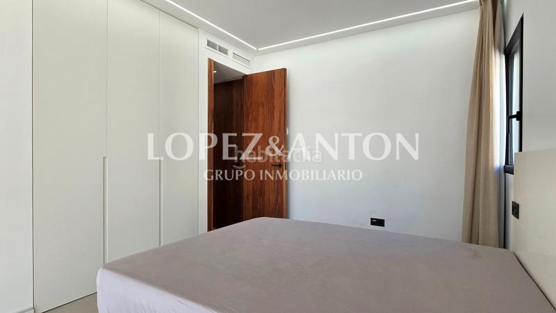 Foto d476a513-2c64-4e99-9f10-5300aea43736. Chalet mit heizung parking pool in El Paraíso-Los Almendros Eliana (l´)