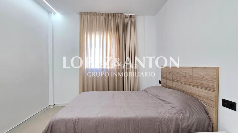 Foto 937d4df3-8cce-4dde-b276-3b6be8e831a3. Chalet with heating parking pool in El Paraíso-Los Almendros Eliana (l´)