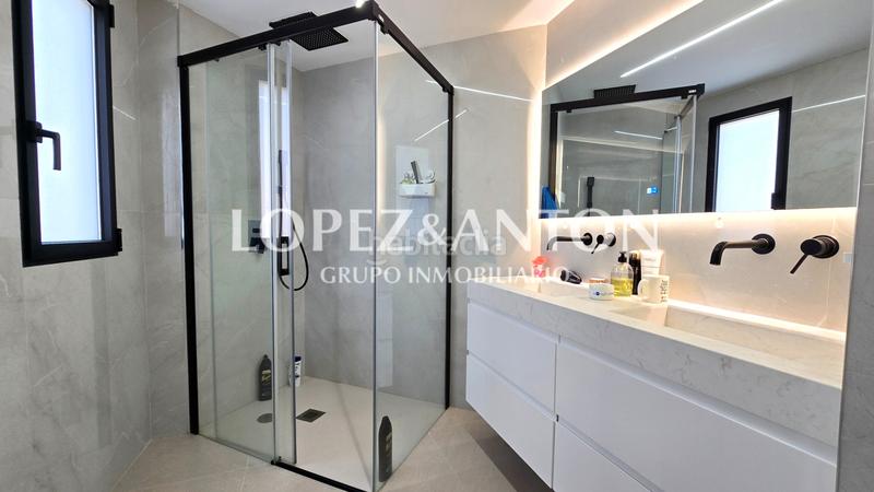 Foto 9fc7cd38-5b8f-42da-9bc7-fb5a7e5ec157. Chalet with heating parking pool in El Paraíso-Los Almendros Eliana (l´)