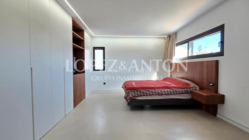 Foto c9793f67-3f82-4bdf-8b93-9812b3974d6c. Chalet with heating parking pool in El Paraíso-Los Almendros Eliana (l´)