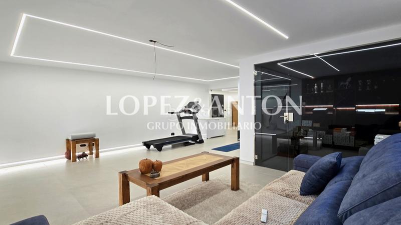 Foto 5ec4b65c-00e6-417c-9108-54d5abc2c1fb. Chalet en El Paraíso-Los Almendros Eliana (l´)