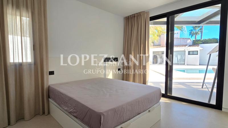 Foto 7b29380c-7d9a-42f6-8384-5596c2f09897. Chalet en El Paraíso-Los Almendros Eliana (l´)