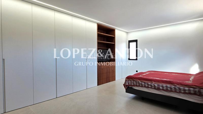 Foto c07f3c1b-a7b8-4df4-9940-dcdb3faeb1d4. Chalet en El Paraíso-Los Almendros Eliana (l´)