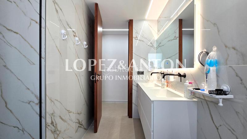 Foto 32b41950-892d-453f-9c71-fa2aebc635fe. Chalet con riscaldamento parcheggio piscina in El Paraíso-Los Almendros Eliana (l´)