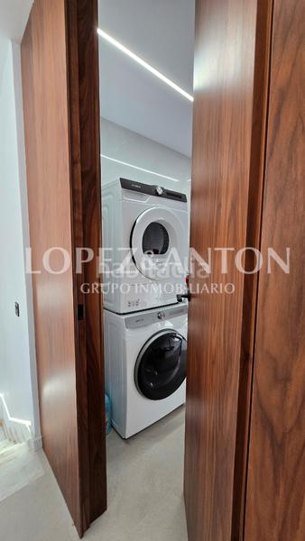 Foto 5a984c4e-fa86-408e-962a-1e8dfb388314. Chalet con riscaldamento parcheggio piscina in El Paraíso-Los Almendros Eliana (l´)