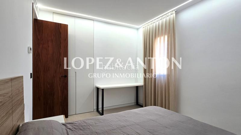 Foto f34974c5-0a6d-4e58-9f29-e86ad73e6d5c. Chalet con riscaldamento parcheggio piscina in El Paraíso-Los Almendros Eliana (l´)