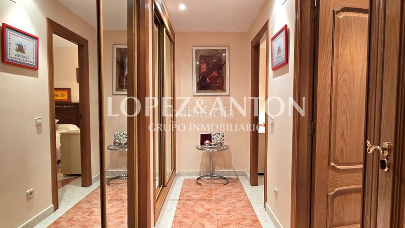 Foto d372658c-180d-40fb-81ec-0171722a00a2. Chalet with fireplace parking pool in Benaguasil