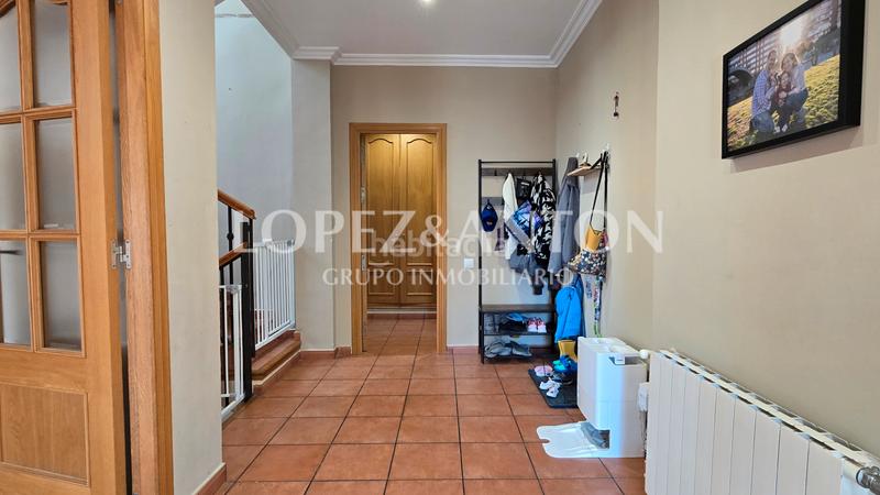 Foto 07a19aa4-1795-4ae7-8d0c-d290dd820565. Chalet mit kamin heizung parking pool in El Paraíso-Los Almendros Eliana (l´)