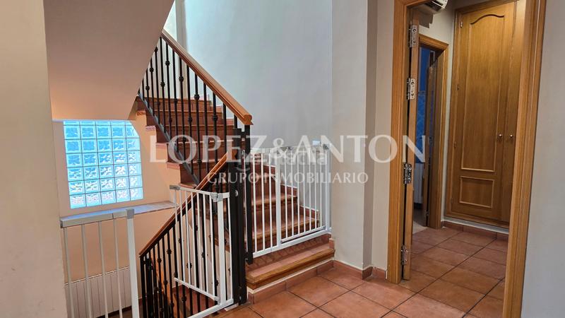 Foto 66829aed-5545-4995-aa3d-9d3e6128cbc7. Chalet mit kamin heizung parking pool in El Paraíso-Los Almendros Eliana (l´)