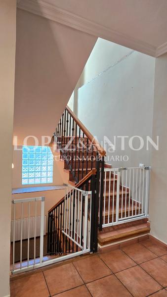 Foto 171f6d6e-b847-4ace-93da-864e7790edc3. Chalet avec cheminée chauffage parking piscine dans Eliana (l´)