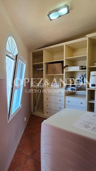 Foto 3d3f3eb8-4009-4a0a-b819-d862abb43072. Chalet avec cheminée chauffage parking piscine dans Eliana (l´)