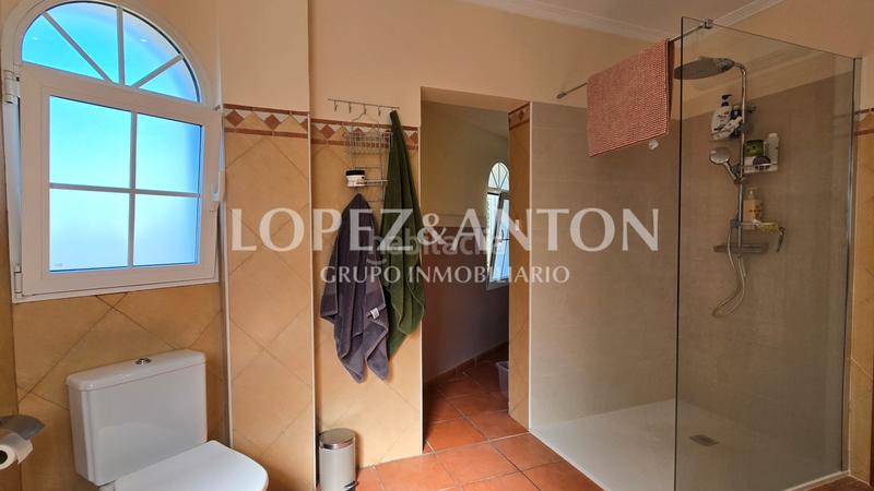 Foto 72ed18ac-0ce5-4b30-95ad-9126f0a97478. Chalet avec cheminée chauffage parking piscine dans Eliana (l´)