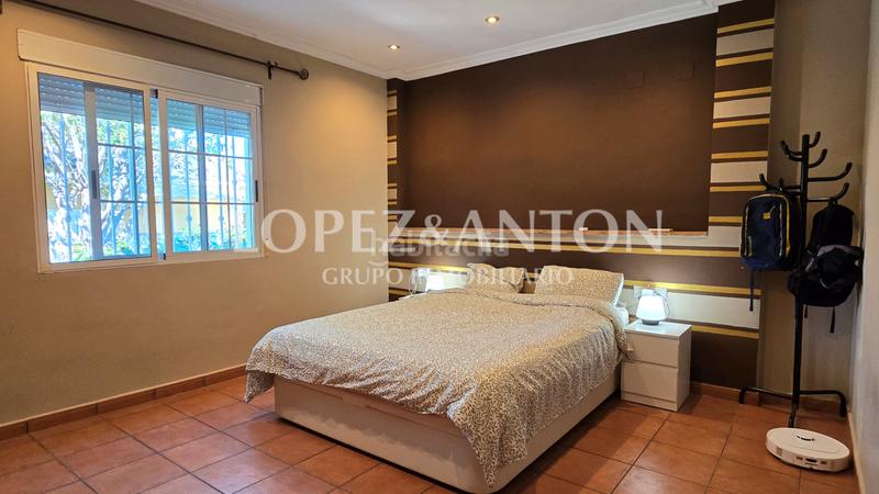 Foto 76d34a24-fa2e-4e65-9fed-7fec65f4e05e. Chalet avec cheminée chauffage parking piscine dans Eliana (l´)