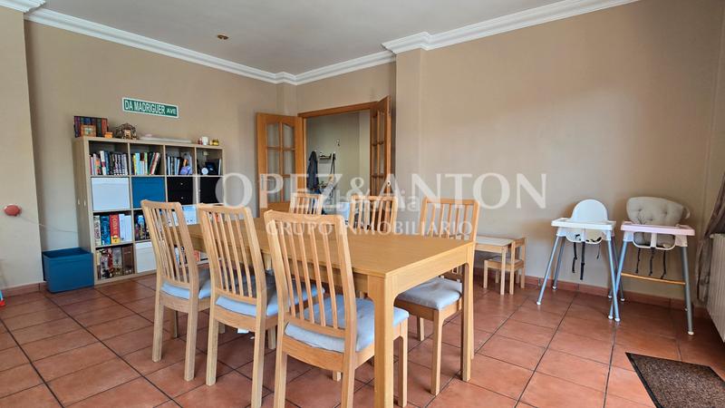 Foto 537eef9d-def1-4223-b01e-da725ca65abf. Chalet en El Paraíso-Los Almendros Eliana (l´)